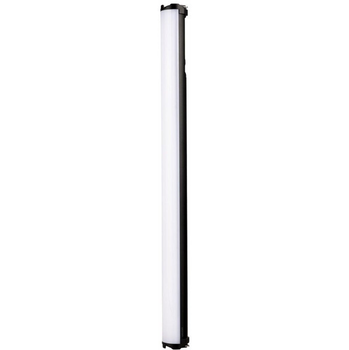 Yongnuo YN60 Soft LED Lamp - RGB WB (2000 K - 10000 K) - image 2 of 5