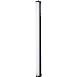 Yongnuo YN60 Soft LED Lamp - RGB WB (2000 K - 10000 K) - image 2 of 5