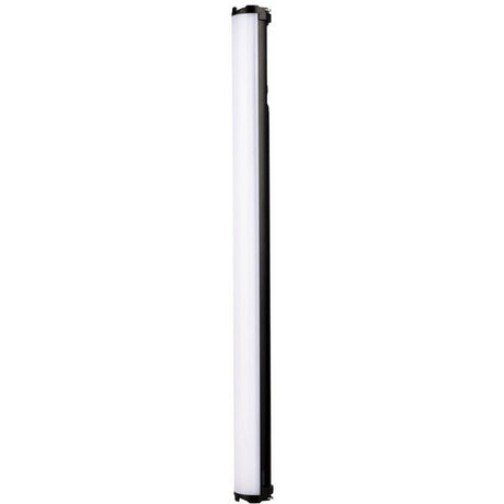 Yongnuo YN60 Soft LED Lamp - RGB WB (2000 K - 10000 K) - image 2 of 5