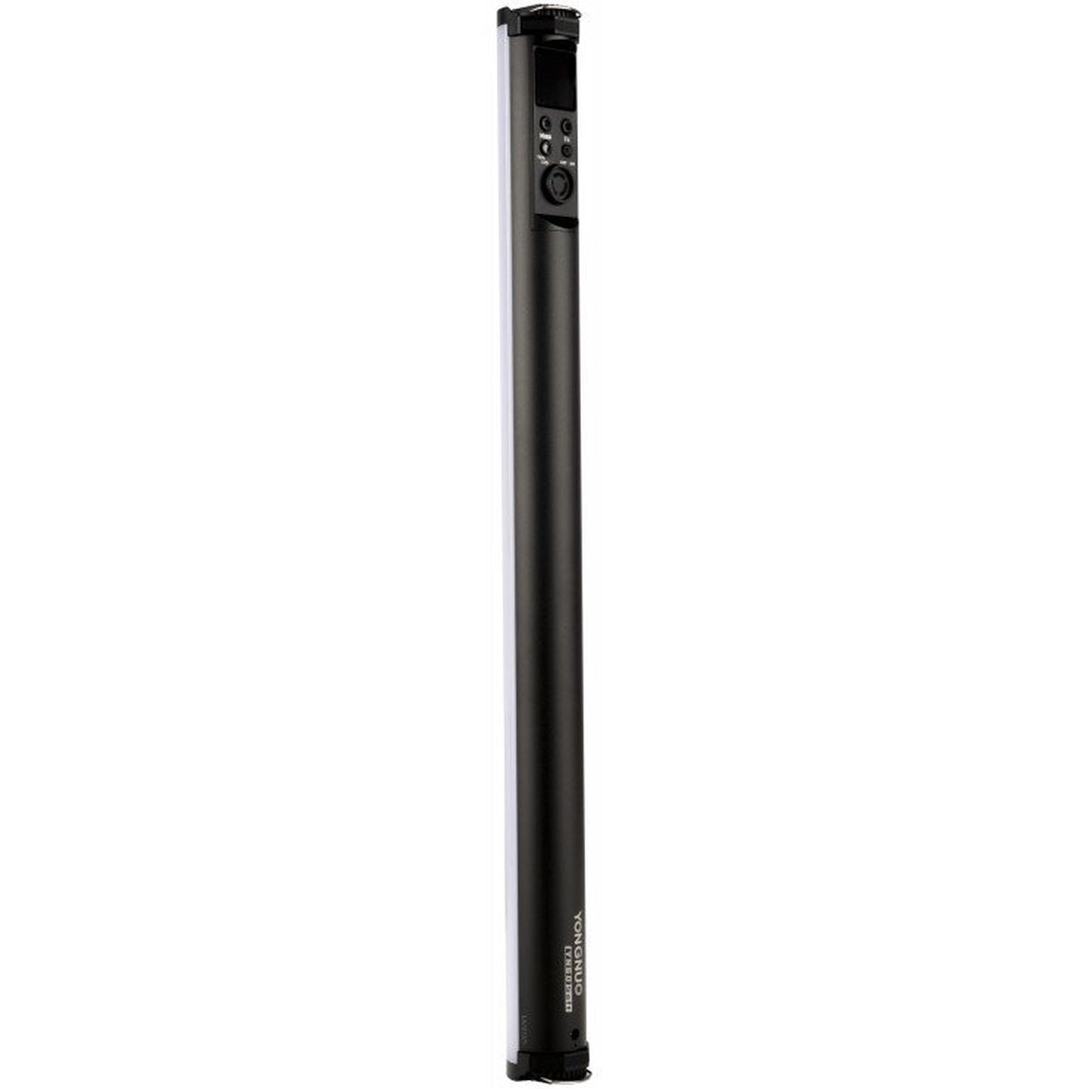 Yongnuo YN60 Soft LED Lamp - RGB WB (2000 K - 10000 K) - image 4 of 5