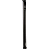 Yongnuo YN60 Soft LED Lamp - RGB WB (2000 K - 10000 K) - image 4 of 5