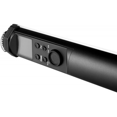 Yongnuo YN60 Soft LED Lamp - RGB WB (2000 K - 10000 K) - image 5 of 5