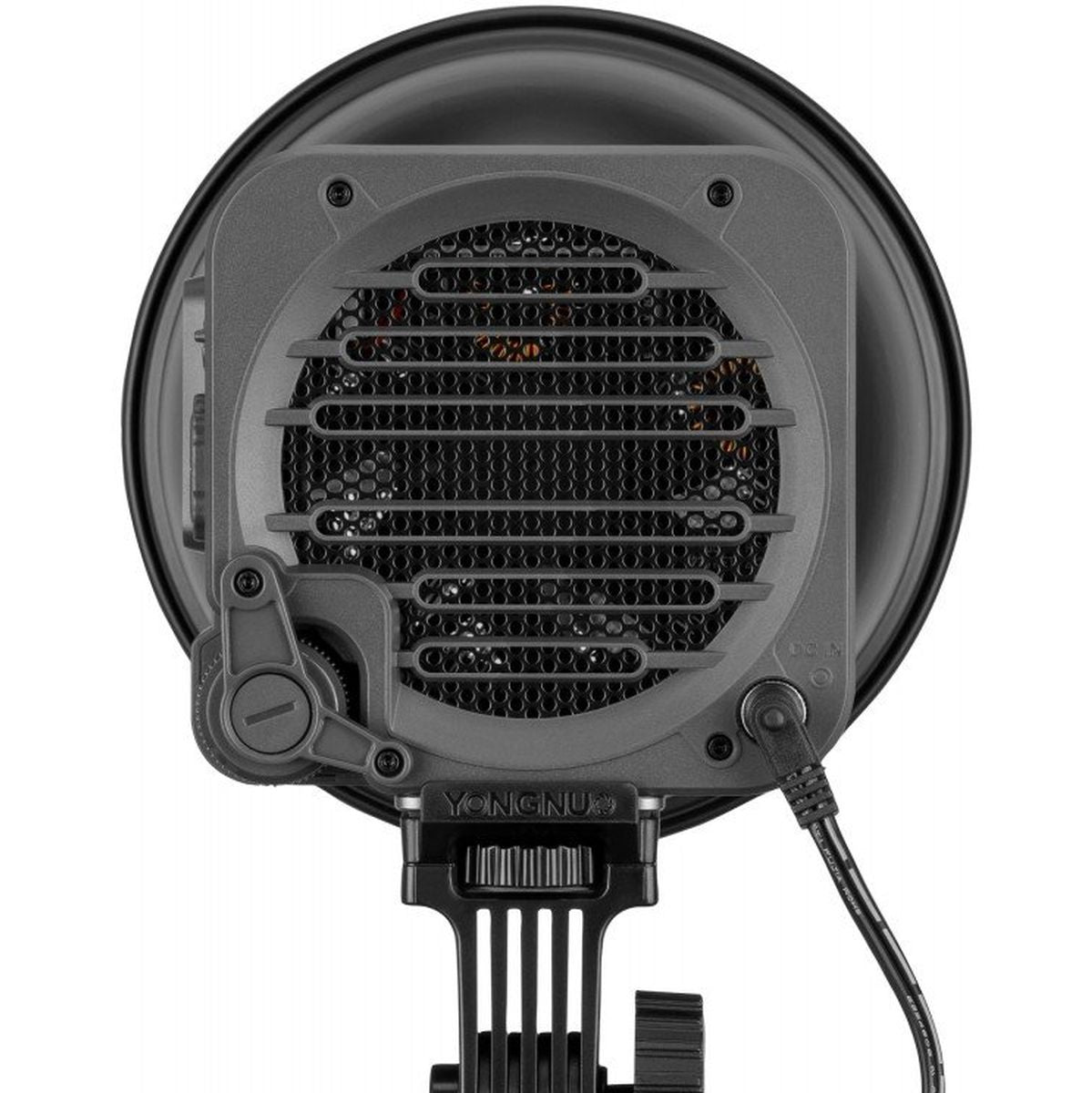 Yongnuo LUX100 Kit LED Lamp - WB (3200 K - 5600 K) - image 4 of 5
