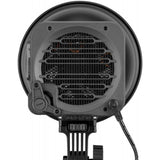 Yongnuo LUX100 Kit LED Lamp - WB (3200 K - 5600 K) - image 4 of 5