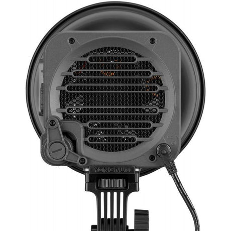 Yongnuo LUX100 Kit LED Lamp - WB (3200 K - 5600 K) - image 4 of 5