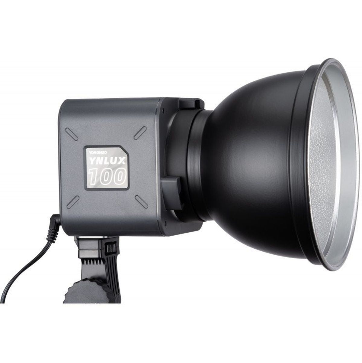 Yongnuo LUX100 Kit LED Lamp - WB (3200 K - 5600 K) - image 5 of 5