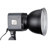 Yongnuo LUX100 Kit LED Lamp - WB (3200 K - 5600 K) - image 5 of 5