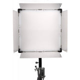 Yongnuo P360 Pro Max LED Lamp - RGB WB (2000 K - 10000 K) - image 2 of 5