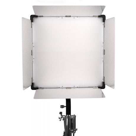 Yongnuo P360 Pro Max LED Lamp - RGB WB (2000 K - 10000 K) - image 2 of 5