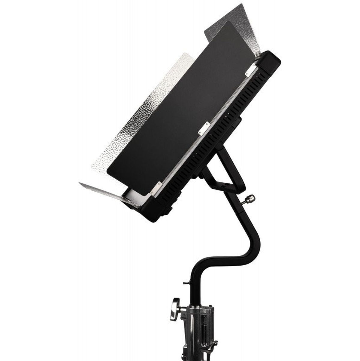 Yongnuo P360 Pro Max LED Lamp - RGB WB (2000 K - 10000 K) - image 3 of 5