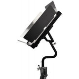 Yongnuo P360 Pro Max LED Lamp - RGB WB (2000 K - 10000 K) - image 3 of 5