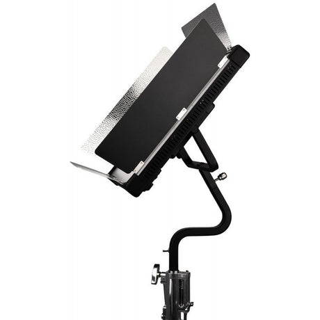 Yongnuo P360 Pro Max LED Lamp - RGB WB (2000 K - 10000 K) - image 3 of 5