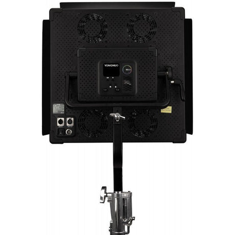 Yongnuo P360 Pro Max LED Lamp - RGB WB (2000 K - 10000 K) - image 4 of 5