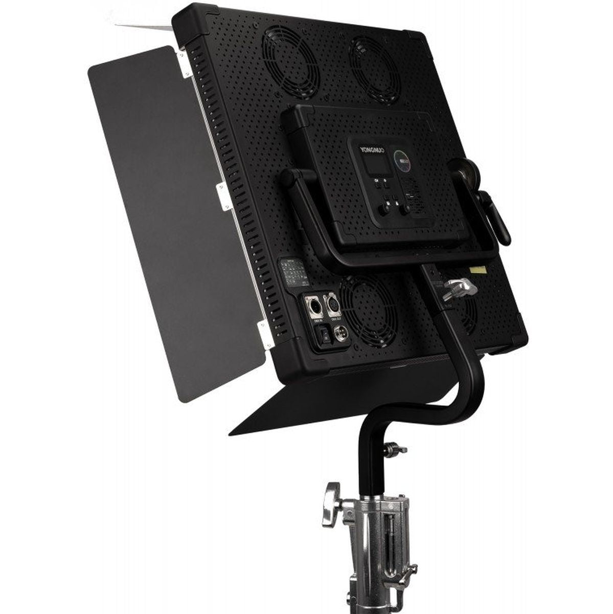 Yongnuo P360 Pro Max LED Lamp - RGB WB (2000 K - 10000 K) - image 5 of 5