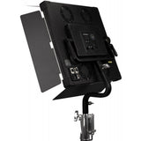 Yongnuo P360 Pro Max LED Lamp - RGB WB (2000 K - 10000 K) - image 5 of 5