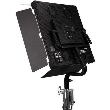 Yongnuo P360 Pro Max LED Lamp - RGB WB (2000 K - 10000 K) - image 5 of 5