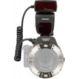 Yongnuo YN14EX II Ring Light For Sony - image 3 of 5