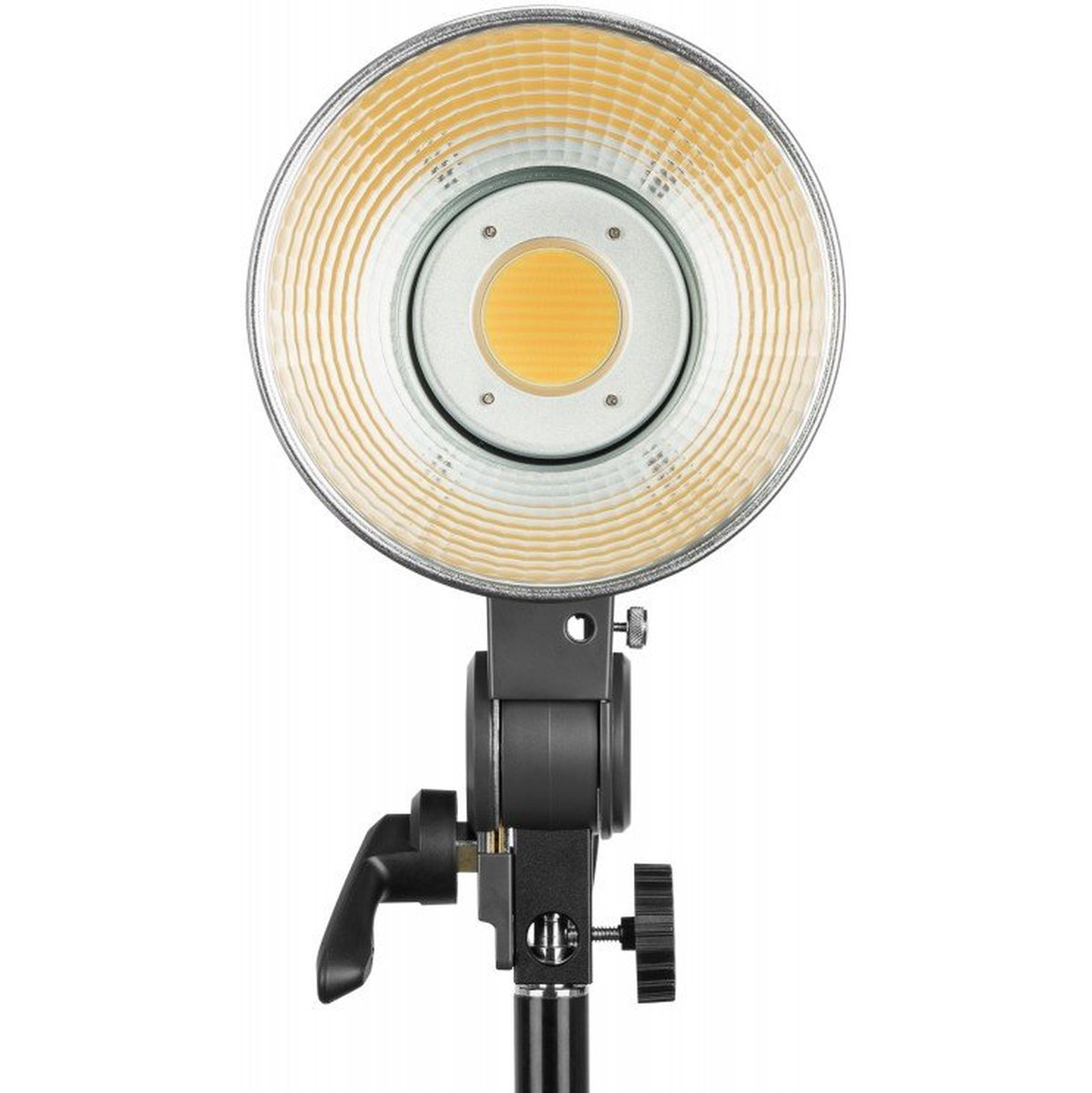 Yongnuo YNRAY260 LED Lamp - WB (3200 K - 5600 K) - image 4 of 5