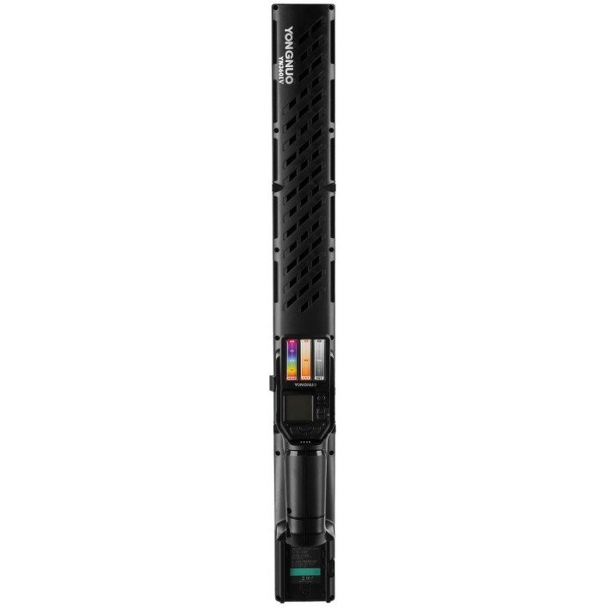 Yongnuo YN360 IV LED Lamp - RGB WB (2000 K - 10000 K). - image 2 of 5