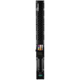 Yongnuo YN360 IV LED Lamp - RGB WB (2000 K - 10000 K). - image 2 of 5