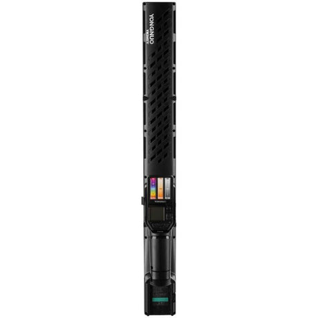 Yongnuo YN360 IV LED Lamp - RGB WB (2000 K - 10000 K). - image 2 of 5