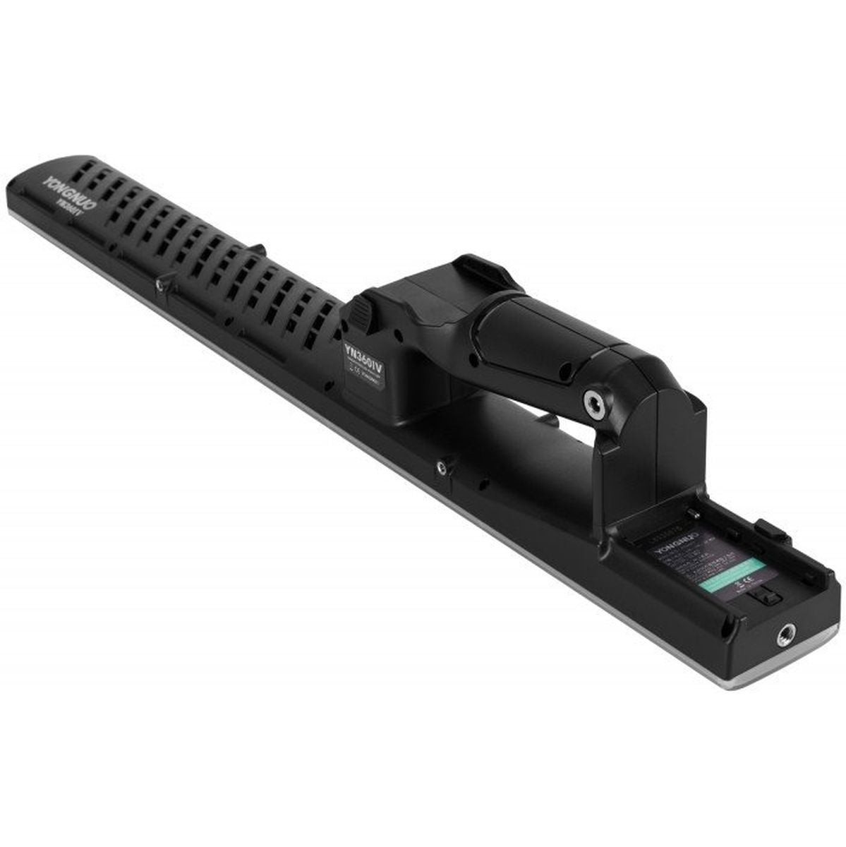 Yongnuo YN360 IV LED Lamp - RGB WB (2000 K - 10000 K). - image 3 of 5