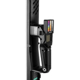 Yongnuo YN360 IV LED Lamp - RGB WB (2000 K - 10000 K). - image 4 of 5