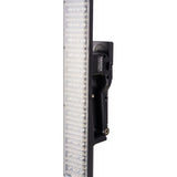 Yongnuo YN360 IV LED Lamp - RGB WB (2000 K - 10000 K). - image 5 of 5