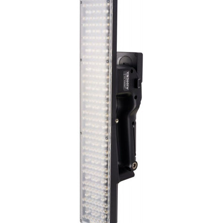 Yongnuo YN360 IV LED Lamp - RGB WB (2000 K - 10000 K). - image 5 of 5