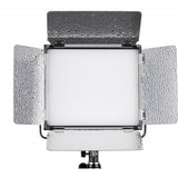 Yongnuo YN540 LED Lamp - RGB WB (2500 K - 8500 K)