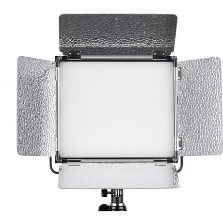 Yongnuo YN540 LED Lamp - RGB WB (2500 K - 8500 K)