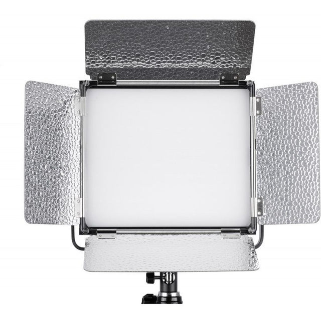 Yongnuo YN540 LED Lamp - RGB WB (2500 K - 8500 K)