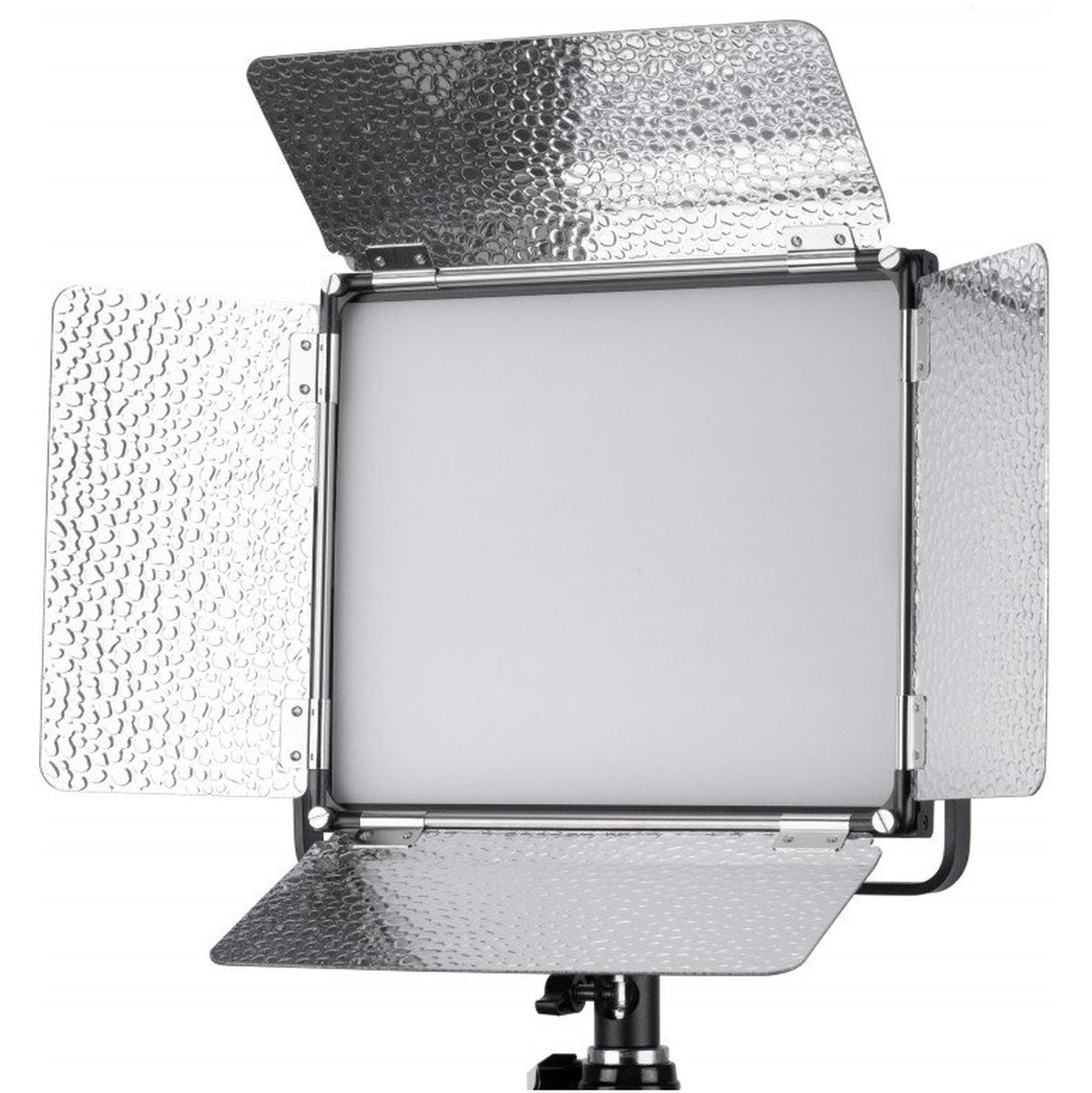 Yongnuo YN540 LED Lamp - RGB WB (2500 K - 8500 K) - image 2 of 5