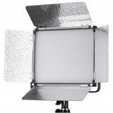 Yongnuo YN540 LED Lamp - RGB WB (2500 K - 8500 K) - image 2 of 5