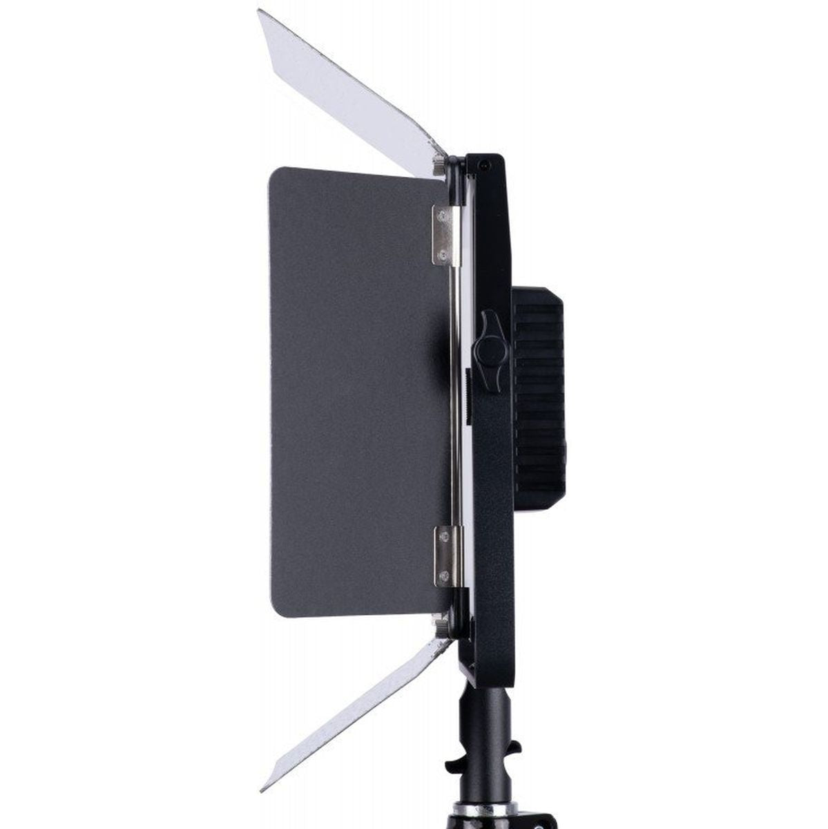 Yongnuo YN540 LED Lamp - RGB WB (2500 K - 8500 K) - image 3 of 5