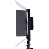 Yongnuo YN540 LED Lamp - RGB WB (2500 K - 8500 K) - image 3 of 5