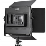 Yongnuo YN540 LED Lamp - RGB WB (2500 K - 8500 K) - image 4 of 5