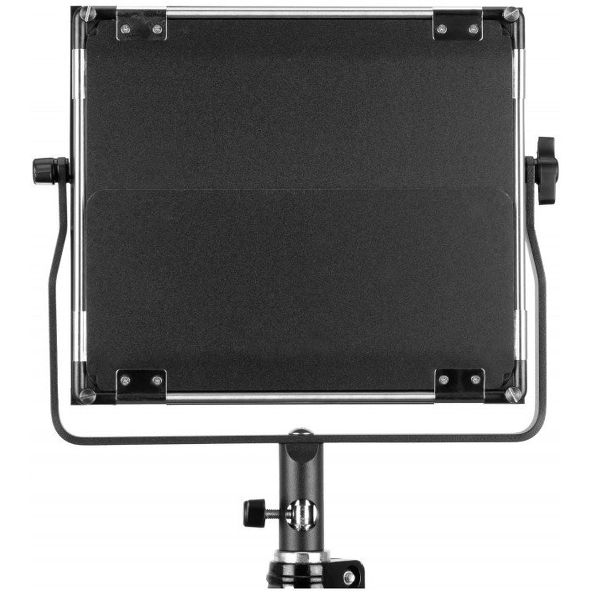 Yongnuo YN540 LED Lamp - RGB WB (2500 K - 8500 K) - image 5 of 5