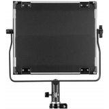 Yongnuo YN540 LED Lamp - RGB WB (2500 K - 8500 K) - image 5 of 5
