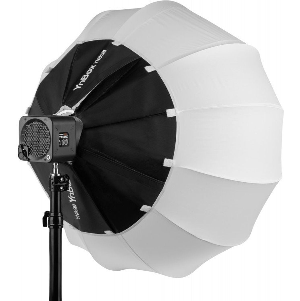Yongnuo YN85Q Softbox