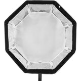 Yongnuo YN55K Softbox