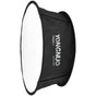 Yongnuo YN45-1 Softbox