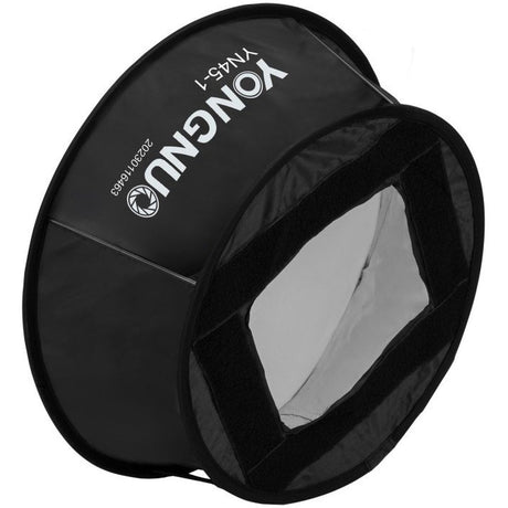 Yongnuo YN45-1 Softbox - image 2 of 3