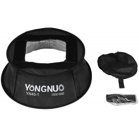 Yongnuo YN45-1 Softbox - image 3 of 3
