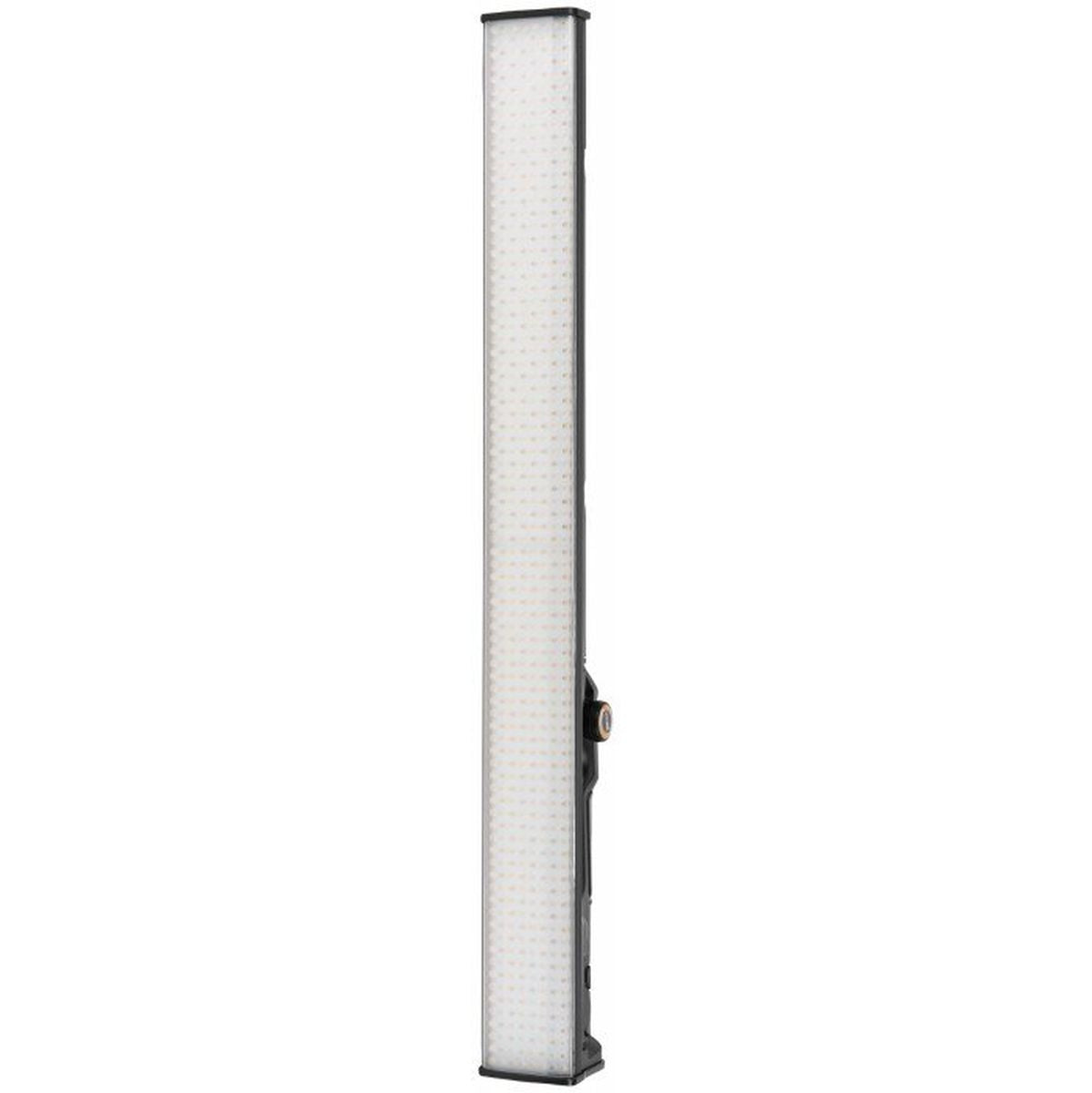 Yongnuo YN660S LED Lamp - WB (3200 K - 5600 K). - image 2 of 5