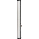Yongnuo YN660S LED Lamp - WB (3200 K - 5600 K). - image 2 of 5