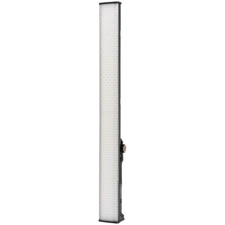 Yongnuo YN660S LED Lamp - WB (3200 K - 5600 K). - image 2 of 5