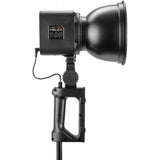 Yongnuo LUX100 Pro LED Lamp - WB (2700 K - 6500 K) - image 2 of 5