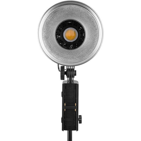 Yongnuo LUX100 Pro LED Lamp - WB (2700 K - 6500 K) - image 3 of 5