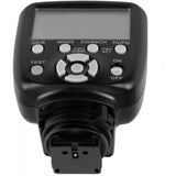 Yongnuo YN560-TX II Radio Controller For Sony